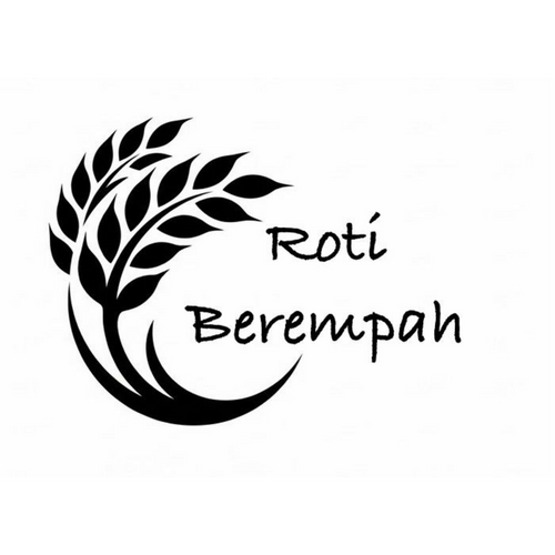 Roti Berempah